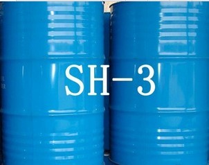 SH-3型载冷剂厂家现货供应:SH-3型载冷剂价格价位图片|SH-3型载冷剂厂家现货供应:SH-3型载冷剂价格价位产品图片由沧州科峰化工公司生产提供-